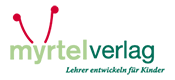 Myrtel Verlag GmbH & Co. KG