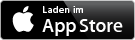 Download on the App Store Badge DE 135x40 1001