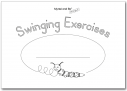 Swinging Exercises