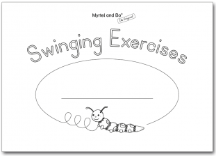 Swinging Exercises